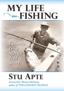 https://stuapte.com/platform/wp-content/uploads/2015/01/my-life-in-fishing-500h-210x300.jpg